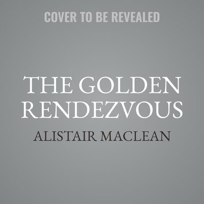 The Golden Rendezvous