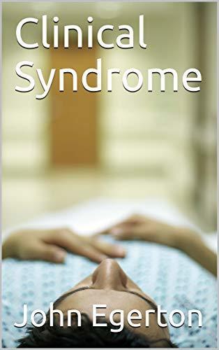 Clinical Syndrome