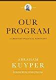 Abraham Kuyper Collected Works in Public Theology