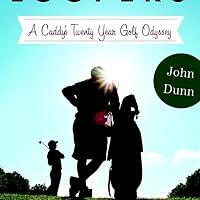 John Dunn