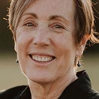 Gwen Florio