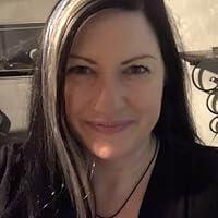 Lisa Barry