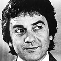 Dudley Moore