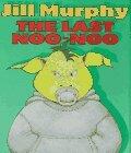 The Last Noo-Noo