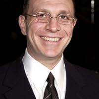 Akiva Goldsman