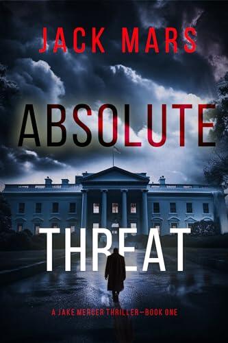 Absolute Threat
