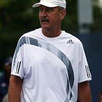 Stan Smith