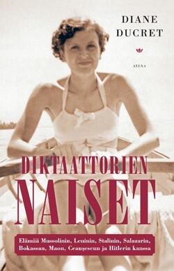 Femmes de dictateur