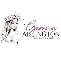 Gemma Arlington