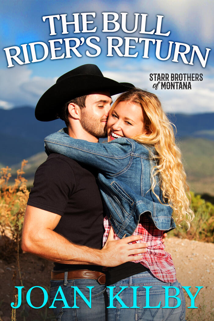 79th Copper Mountain Rodeo