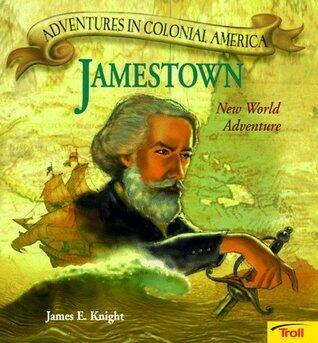 Jamestown