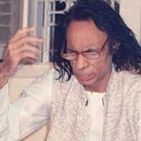 Jaun Elia