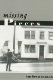 Missing Pieces: A Coroner's Companion