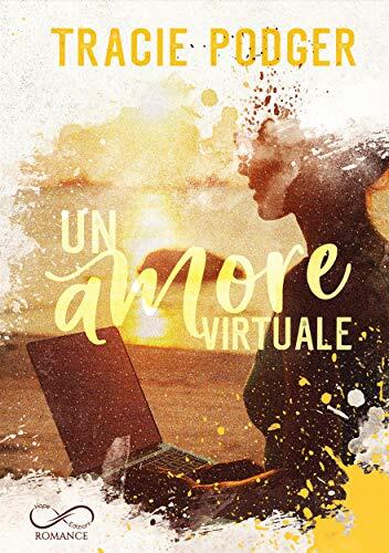 Un amore virtuale