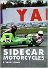 Sidecar Motorcycles