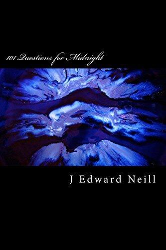 101 Questions for Midnight