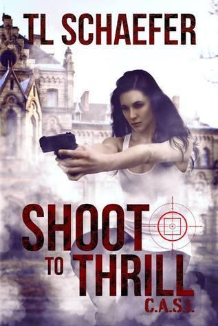 Shoot to Thrill