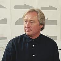 Steven Holl