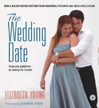 The Wedding Date