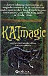 KATmagie