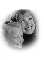 Debbi Bedford