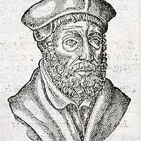 Andrea Alciato