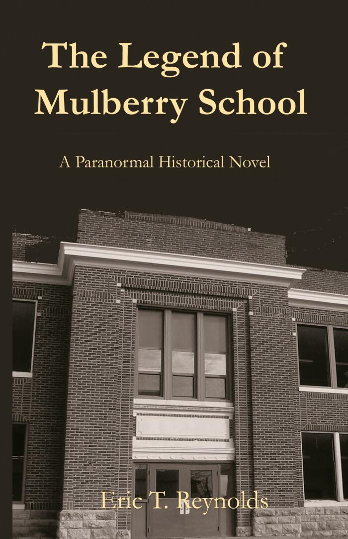 The Legend of Mulberry School