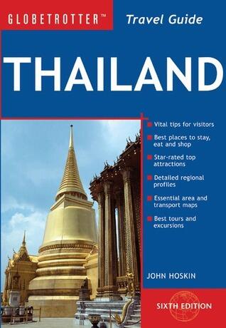 Globetrotter Thailand
