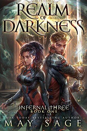 Infernal Three