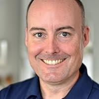Michael Byrnes