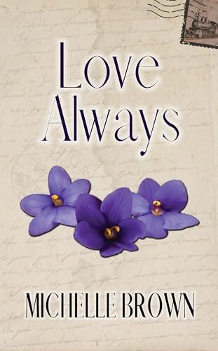 Love Always