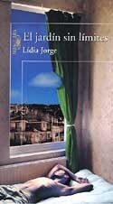 EL JARDIN SIN LIMITES