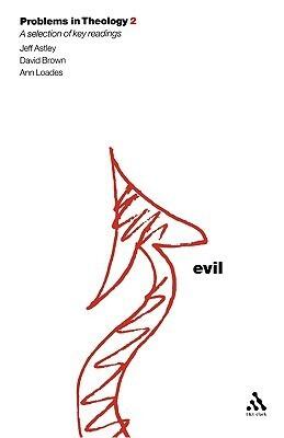 Evil