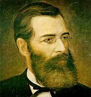 José de Alencar