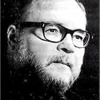 James Wright