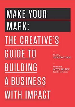 Make Your Mark