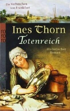 Totenreich