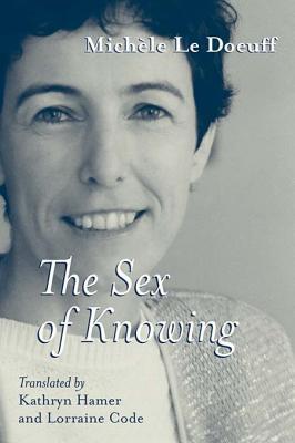 The Sex of Knowing
