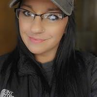 Stacy Rush