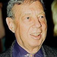 Cy Coleman