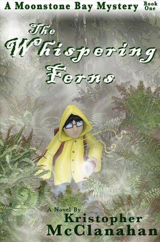 The Whispering Ferns