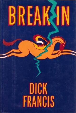 Break In