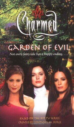 Garden of Evil