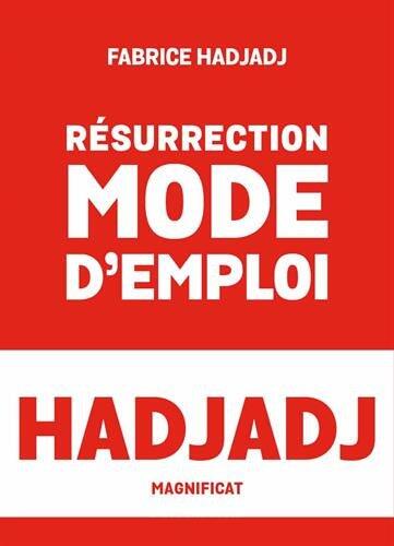Résurrection, Mode d'emploi