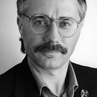 Serge Le Tendre