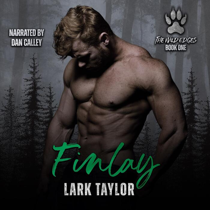 Finlay