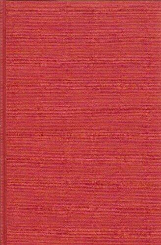 Domestic Servants and Households in Rochdale 1851-1871