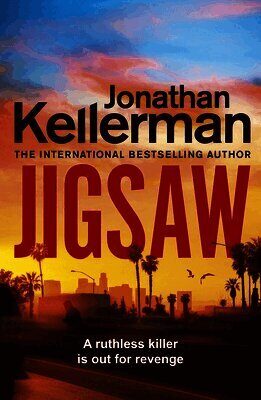 Jigsaw