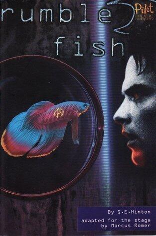 Rumblefish