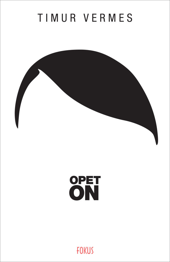 Opet on
